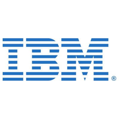IBM IBM