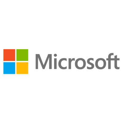 Microsoft Microsoft