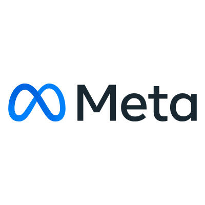 Meta Meta