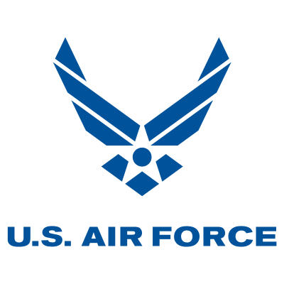 U.S. Air Force